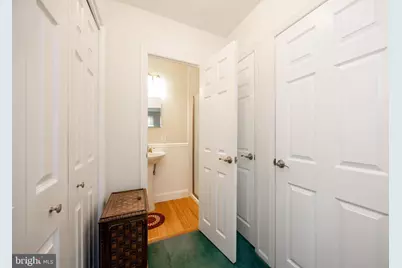 1070 Snyder Road, Lansdale, PA 19446 - Photo 25