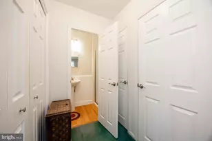 1070 Snyder Rd, Lansdale, PA 19446 - Photo 25