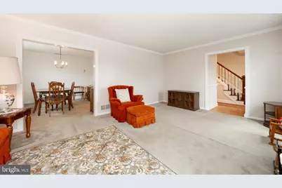 1070 Snyder Road, Lansdale, PA 19446 - Photo 9