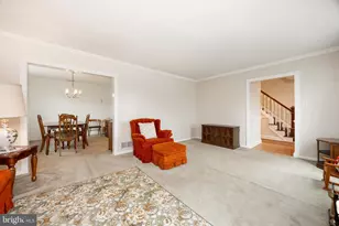 1070 Snyder Rd, Lansdale, PA 19446 - Photo 9