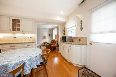 1070 Snyder Road, Lansdale, PA 19446 - Photo 15