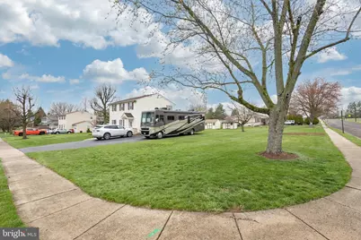 1070 Snyder Road, Lansdale, PA 19446 - Photo 37