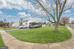 1070 Snyder Rd, Lansdale, PA 19446 - Photo 37