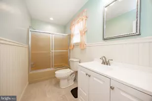 1070 Snyder Rd, Lansdale, PA 19446 - Photo 27