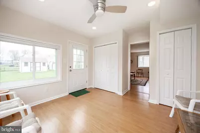 1070 Snyder Road, Lansdale, PA 19446 - Photo 21