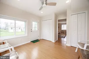 1070 Snyder Rd, Lansdale, PA 19446 - Photo 21