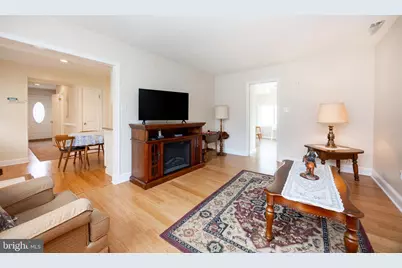 1070 Snyder Road, Lansdale, PA 19446 - Photo 17