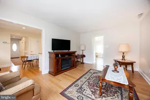 1070 Snyder Rd, Lansdale, PA 19446 - Photo 17