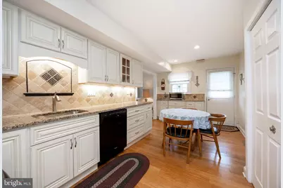 1070 Snyder Road, Lansdale, PA 19446 - Photo 11