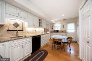 1070 Snyder Rd, Lansdale, PA 19446 - Photo 11