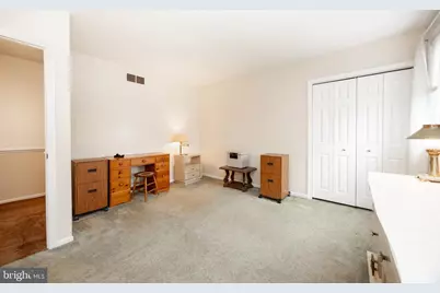 1070 Snyder Road, Lansdale, PA 19446 - Photo 29