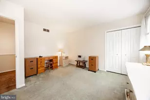 1070 Snyder Rd, Lansdale, PA 19446 - Photo 29