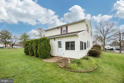 1070 Snyder Road, Lansdale, PA 19446 - Photo 31