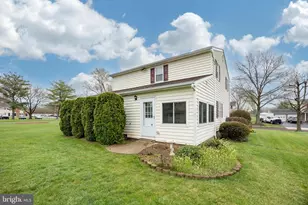 1070 Snyder Rd, Lansdale, PA 19446 - Photo 31