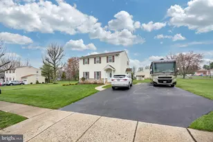 1070 Snyder Rd, Lansdale, PA 19446 - Photo 39