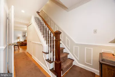 1070 Snyder Road, Lansdale, PA 19446 - Photo 5