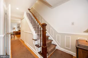 1070 Snyder Rd, Lansdale, PA 19446 - Photo 5