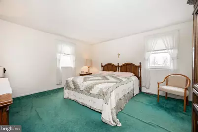 1070 Snyder Road, Lansdale, PA 19446 - Photo 23