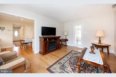 1070 Snyder Road, Lansdale, PA 19446 - Photo 19