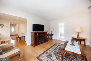 1070 Snyder Rd, Lansdale, PA 19446 - Photo 19