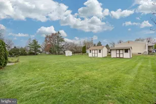 1070 Snyder Rd, Lansdale, PA 19446 - Photo 35