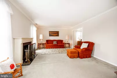 1070 Snyder Road, Lansdale, PA 19446 - Photo 7