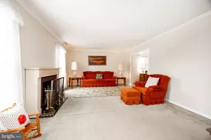 1070 Snyder Rd, Lansdale, PA 19446 - Photo 7