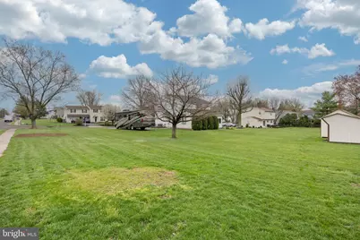 1070 Snyder Road, Lansdale, PA 19446 - Photo 33