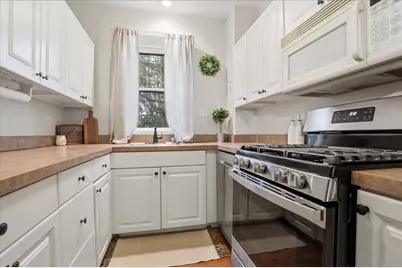 54 Franklin Avenue, Souderton, PA 18964 - Photo 5