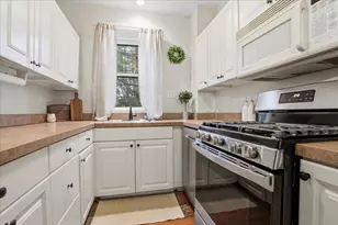 54 Franklin Ave, Souderton, PA 18964 - Photo 5