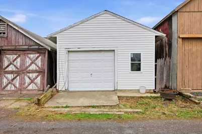 54 Franklin Avenue, Souderton, PA 18964 - Photo 15