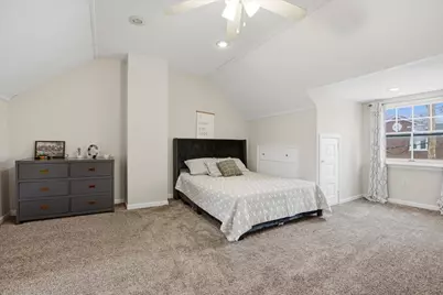 54 Franklin Avenue, Souderton, PA 18964 - Photo 11