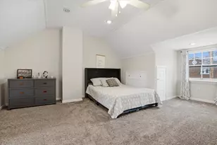 54 Franklin Ave, Souderton, PA 18964 - Photo 11