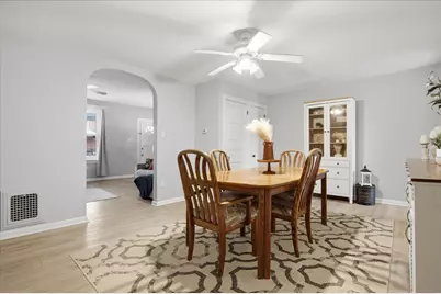 54 Franklin Avenue, Souderton, PA 18964 - Photo 3