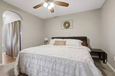 54 Franklin Avenue, Souderton, PA 18964 - Photo 7