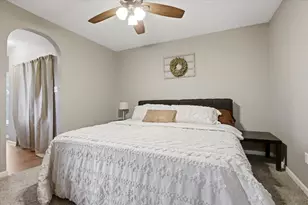 54 Franklin Ave, Souderton, PA 18964 - Photo 7