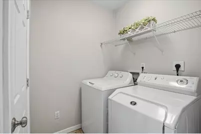 54 Franklin Avenue, Souderton, PA 18964 - Photo 13