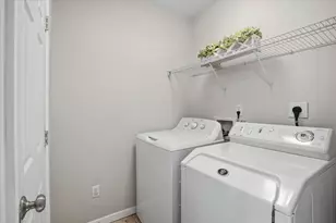 54 Franklin Ave, Souderton, PA 18964 - Photo 13