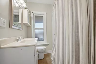 54 Franklin Avenue, Souderton, PA 18964 - Photo 9