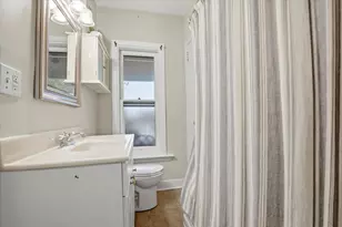 54 Franklin Ave, Souderton, PA 18964 - Photo 9