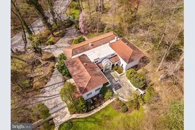 844 Bryn Mawr Avenue, Penn Valley, PA 19072 - Photo 1