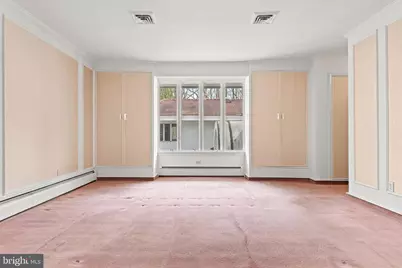 844 Bryn Mawr Avenue, Penn Valley, PA 19072 - Photo 41