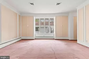 844 Bryn Mawr Ave, Penn Valley, PA 19072 - Photo 41