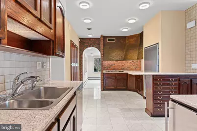 844 Bryn Mawr Avenue, Penn Valley, PA 19072 - Photo 27