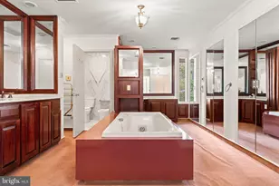 844 Bryn Mawr Ave, Penn Valley, PA 19072 - Photo 35