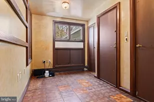 844 Bryn Mawr Ave, Penn Valley, PA 19072 - Photo 31