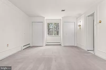 844 Bryn Mawr Avenue, Penn Valley, PA 19072 - Photo 53