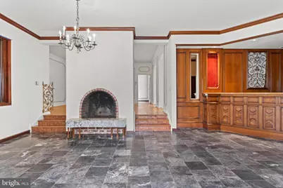 844 Bryn Mawr Avenue, Penn Valley, PA 19072 - Photo 17