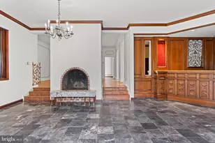 844 Bryn Mawr Ave, Penn Valley, PA 19072 - Photo 17