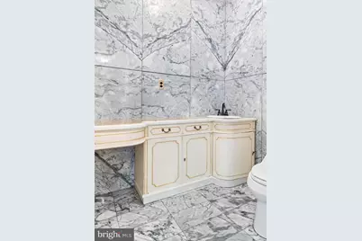 844 Bryn Mawr Avenue, Penn Valley, PA 19072 - Photo 55